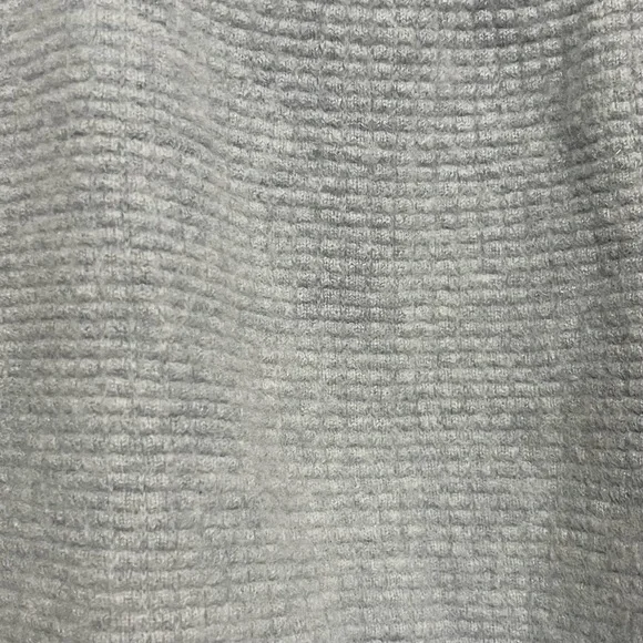 100% cashmere sweater - Picture 3 of 3